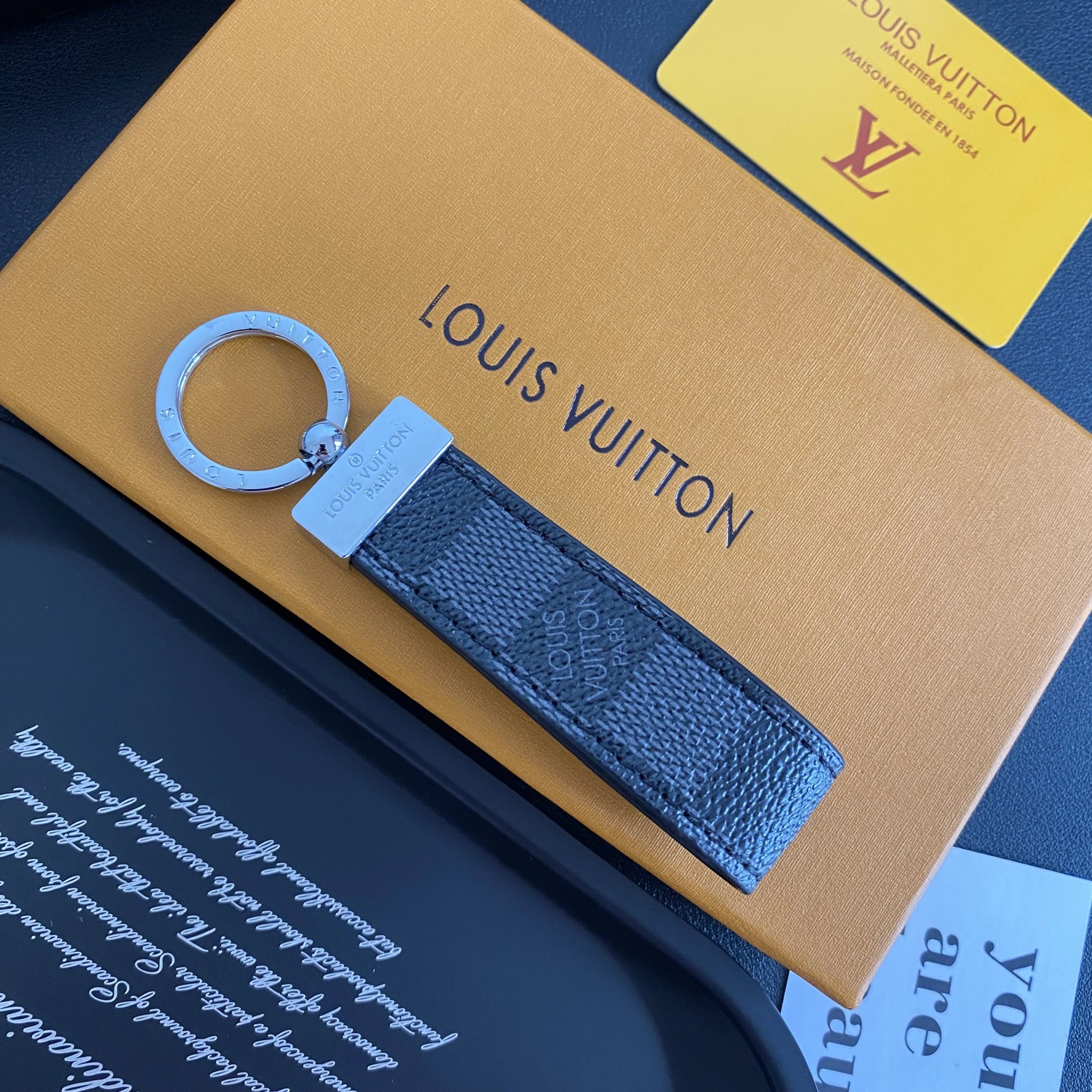 39 39