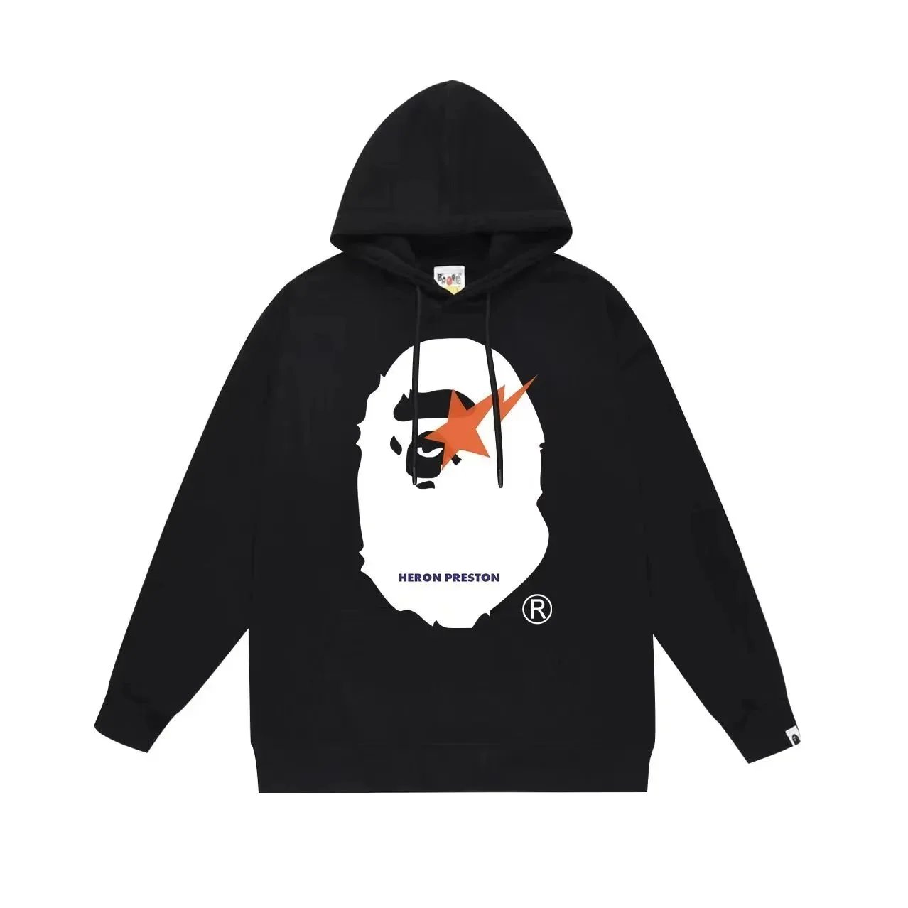 25 25