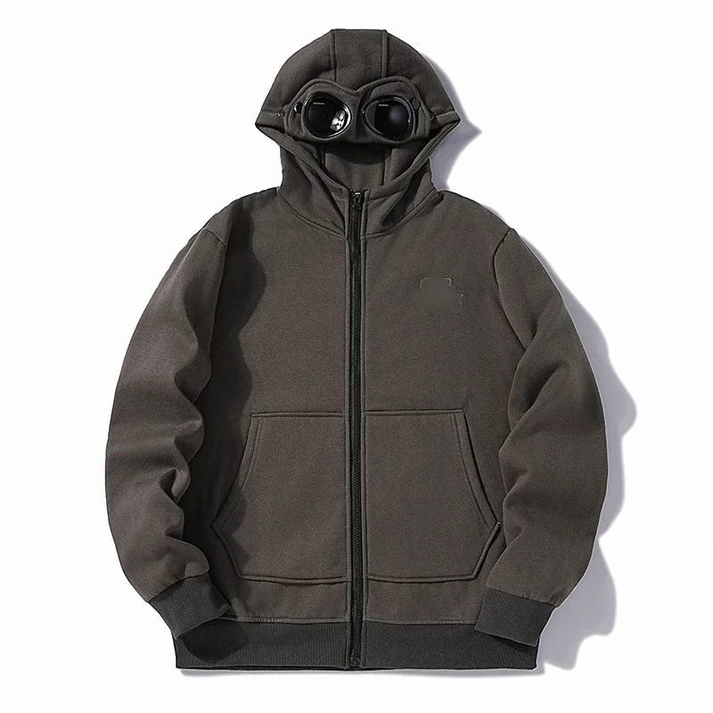 04 04