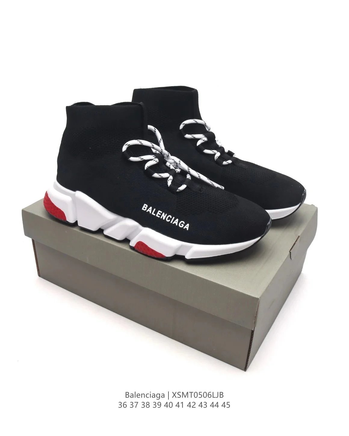 10 10