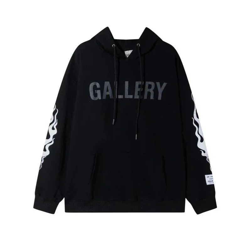 15 15