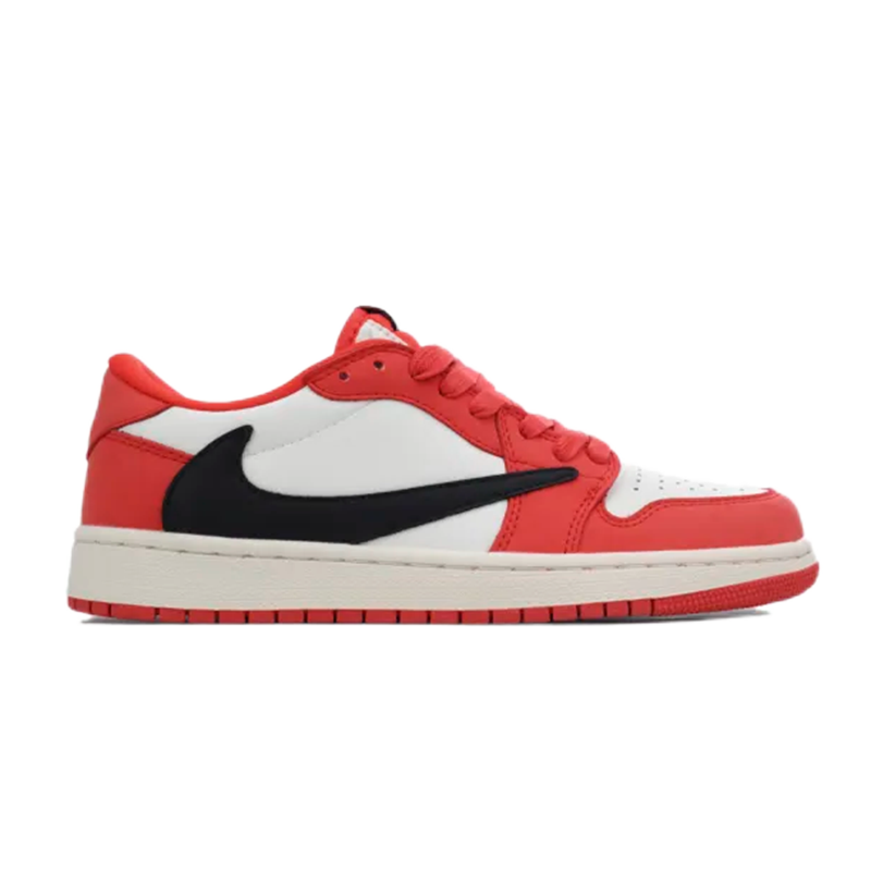 4 4