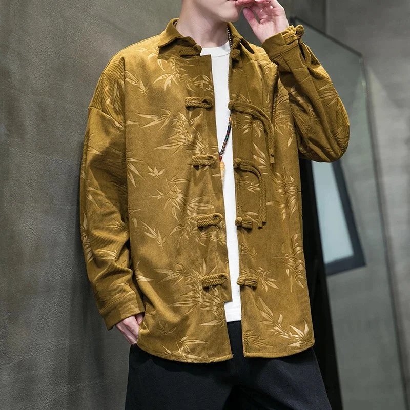 Other-1 Other-1