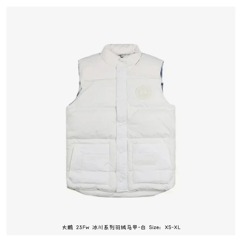 2 2