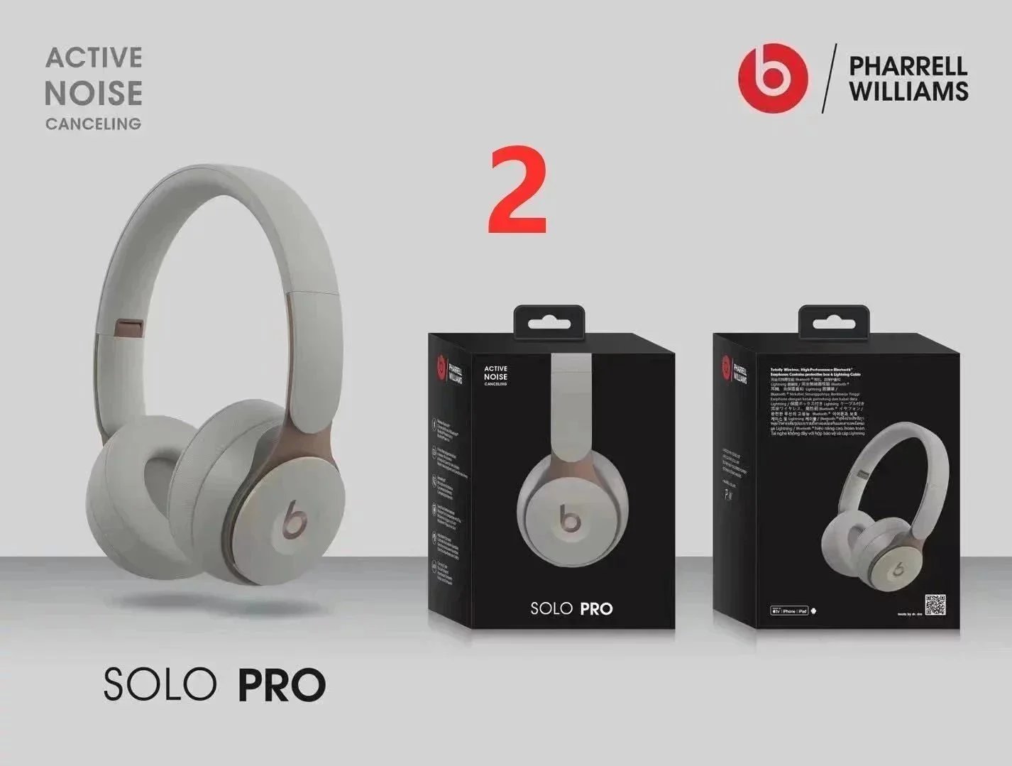 2 2