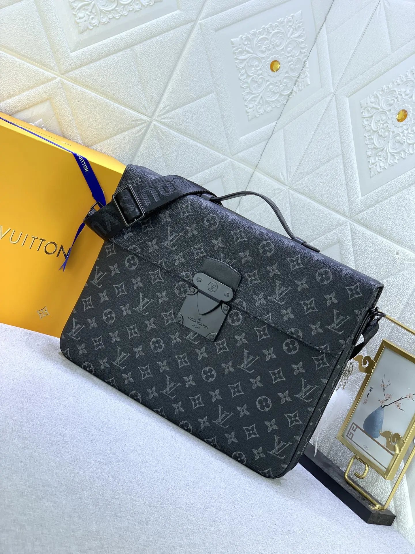 M20835-3 M20835-3