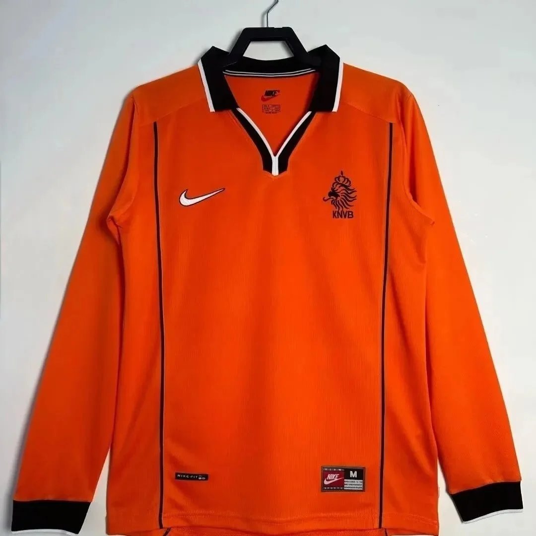03 03