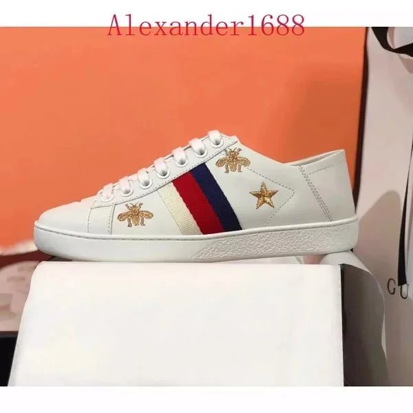 06 06