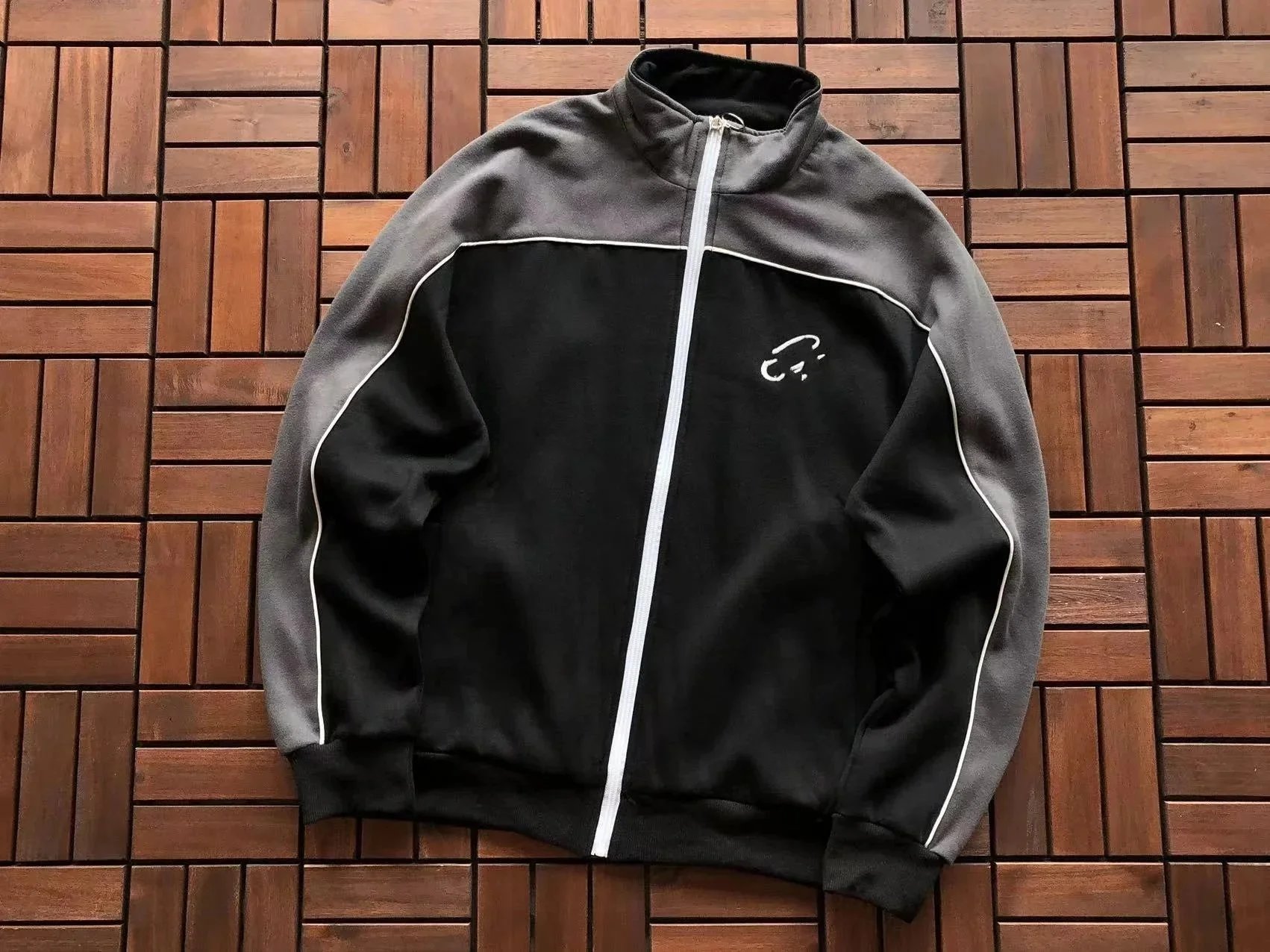 24 24