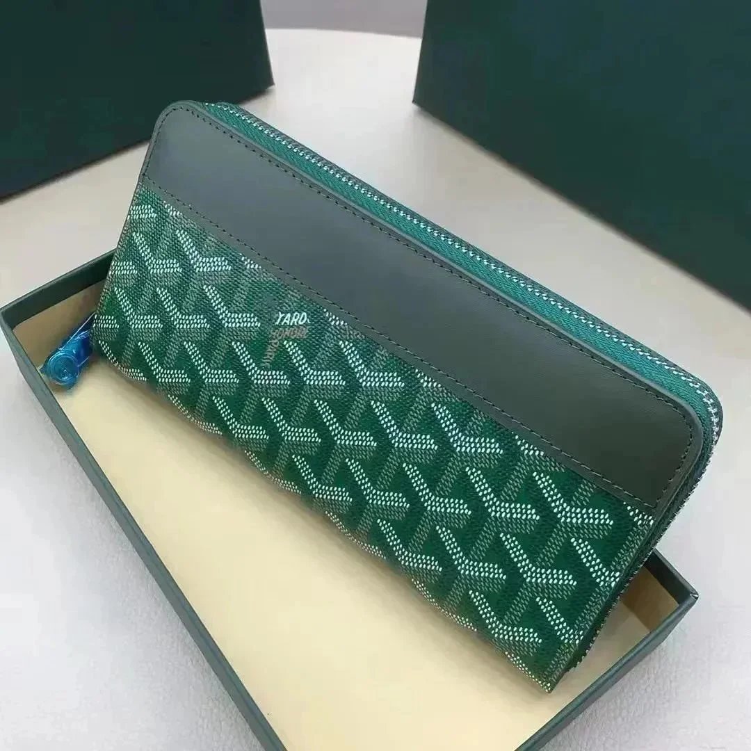 DD050185035 DD050185035