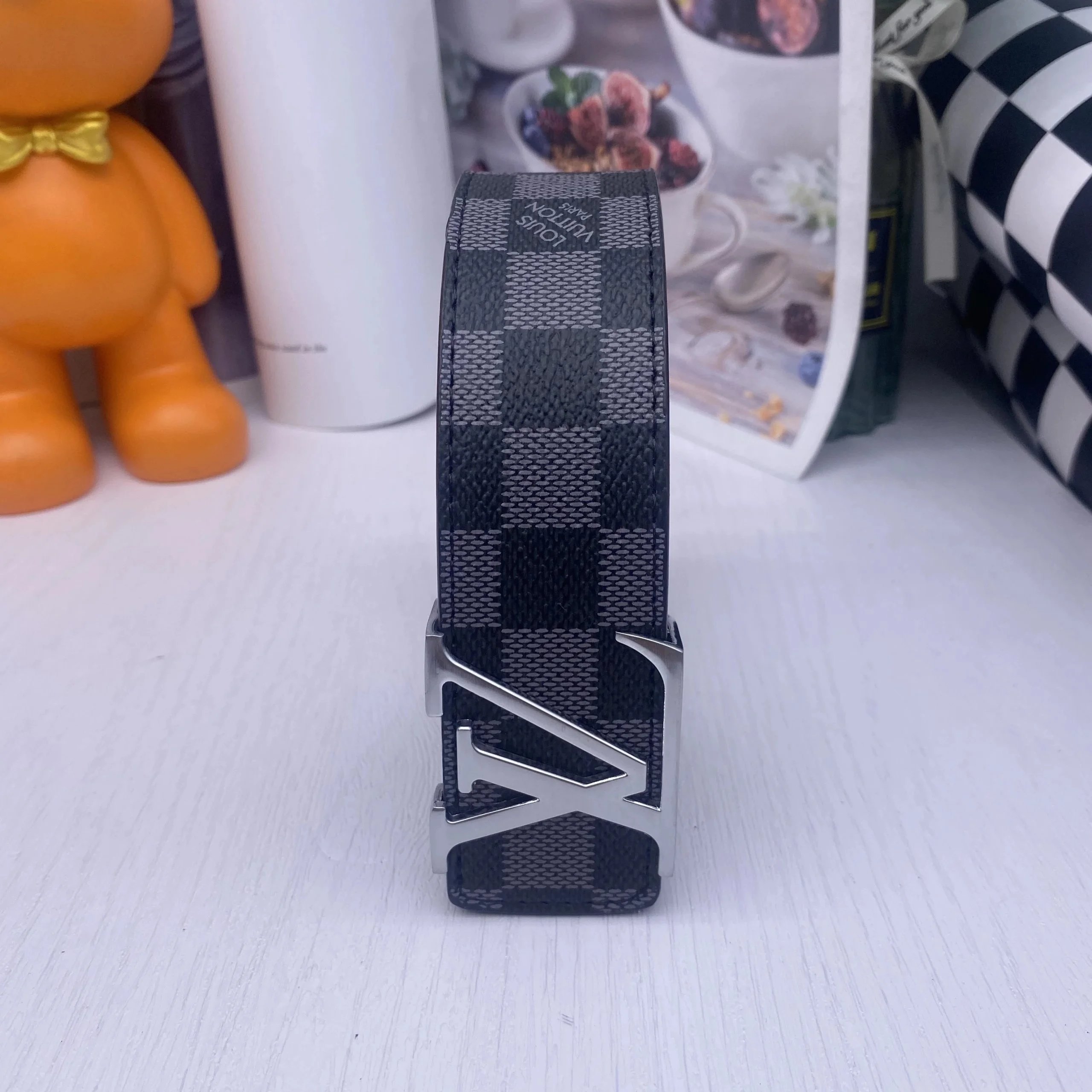 20 20