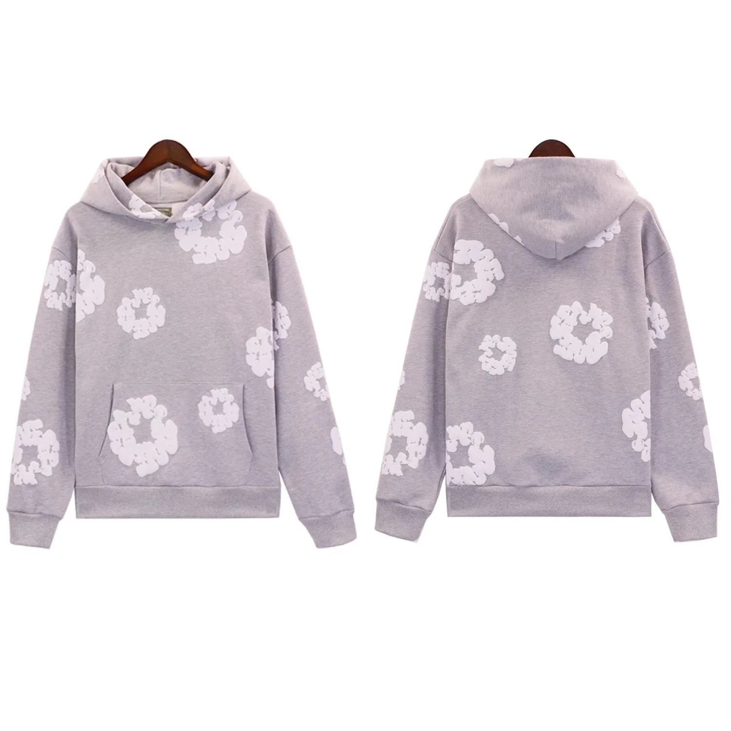 31 31