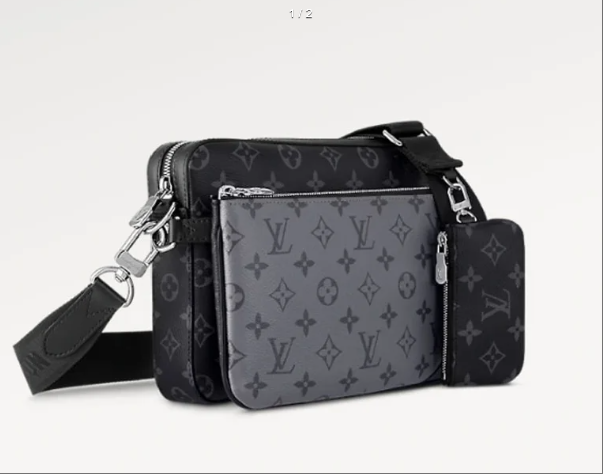 01 01