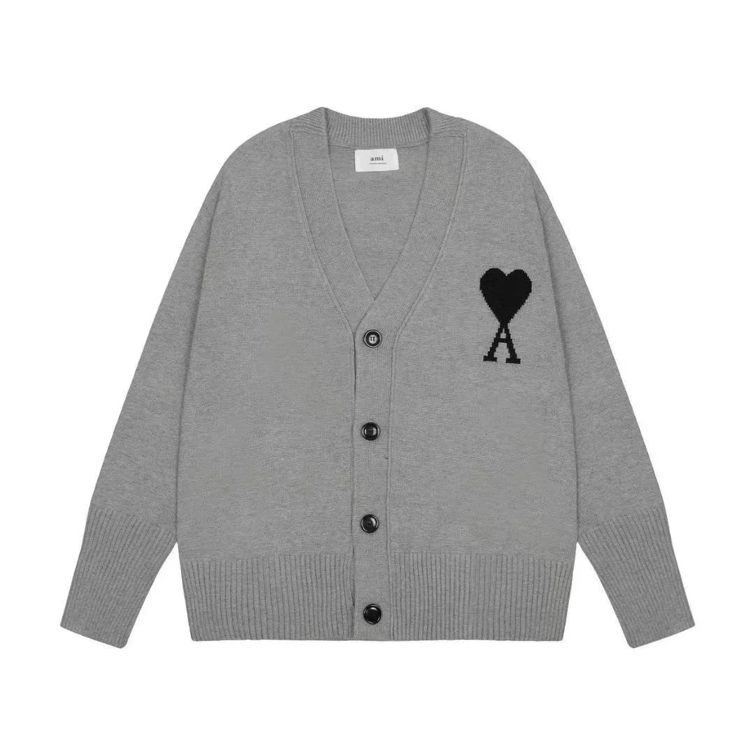 05 05
