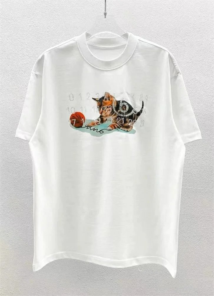 87 87