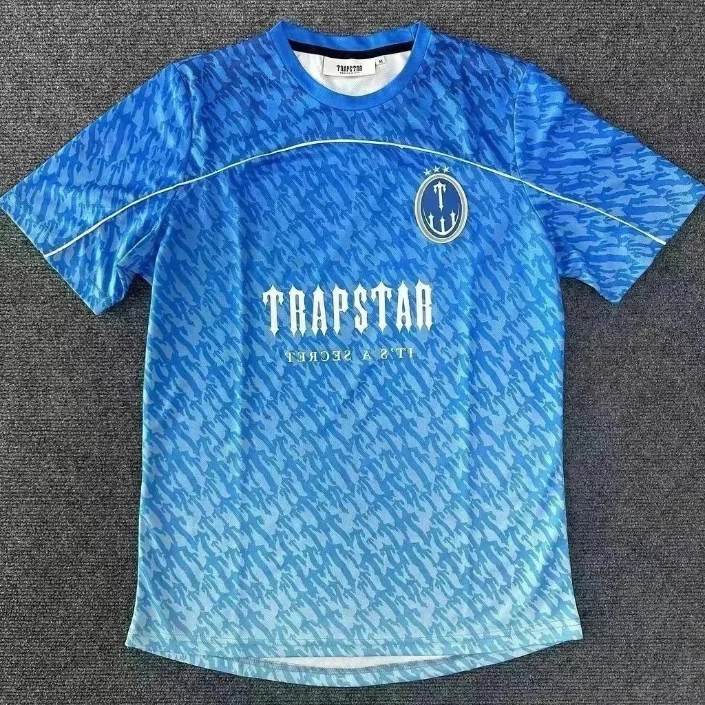 2 2