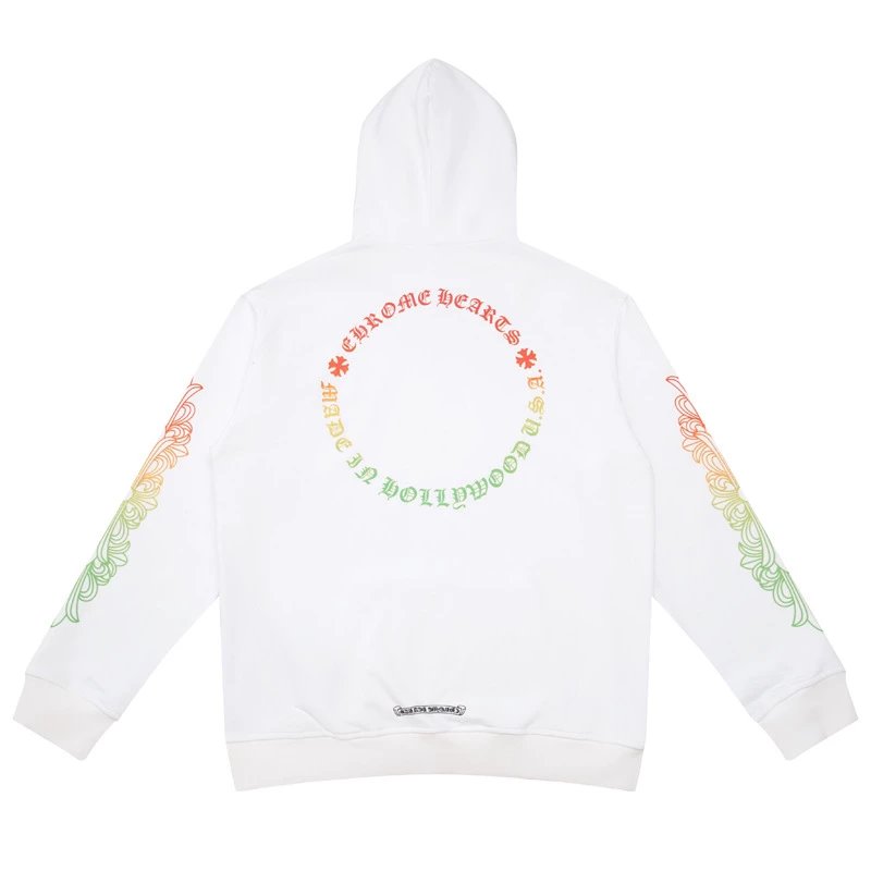 k7001白色 k7001白色