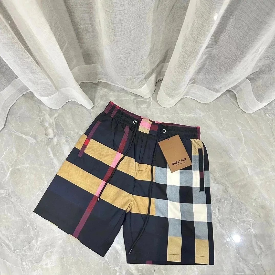 020105018 020105018