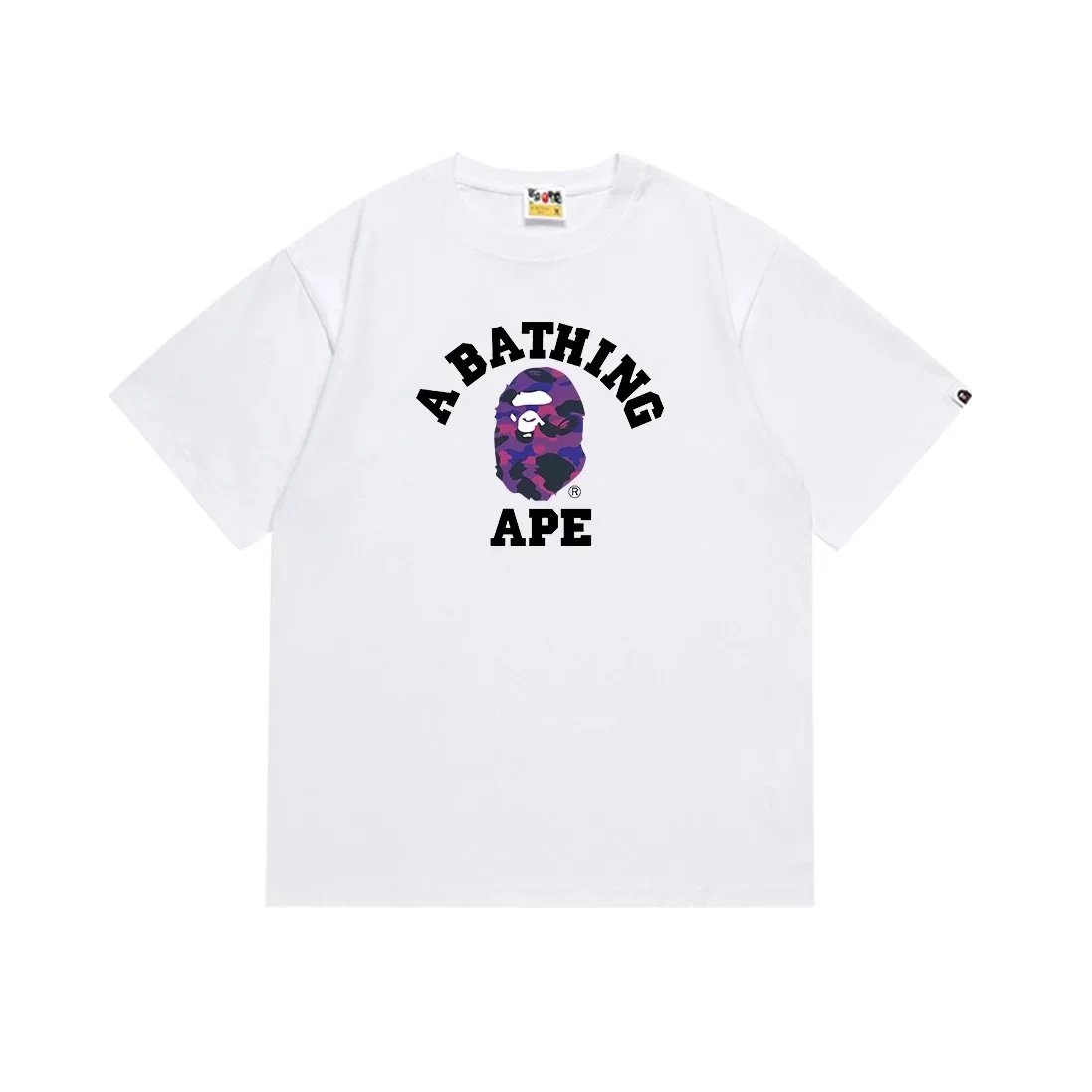 3 3