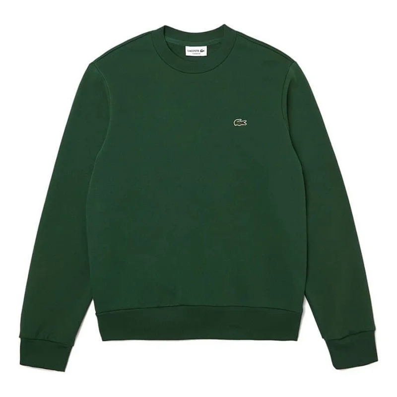 套头款墨绿色 套头款墨绿色