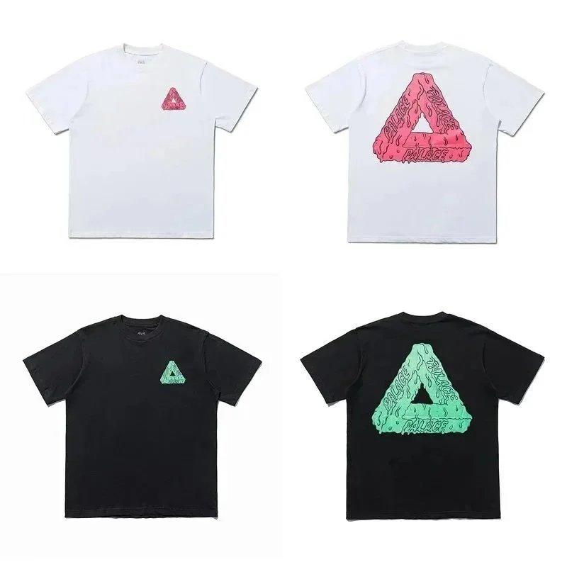 9 9