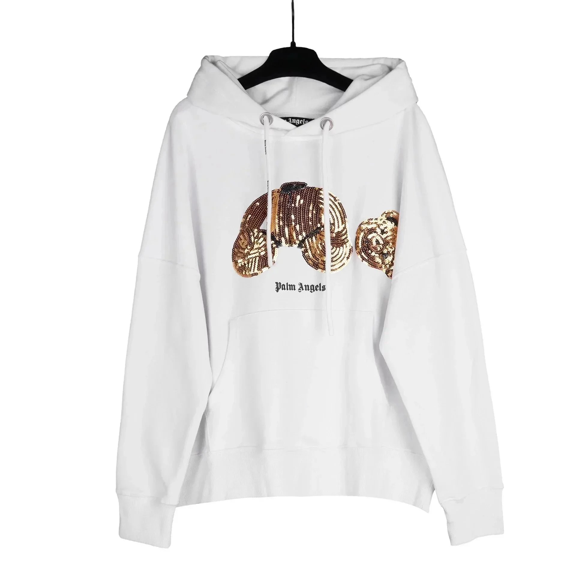 23 23