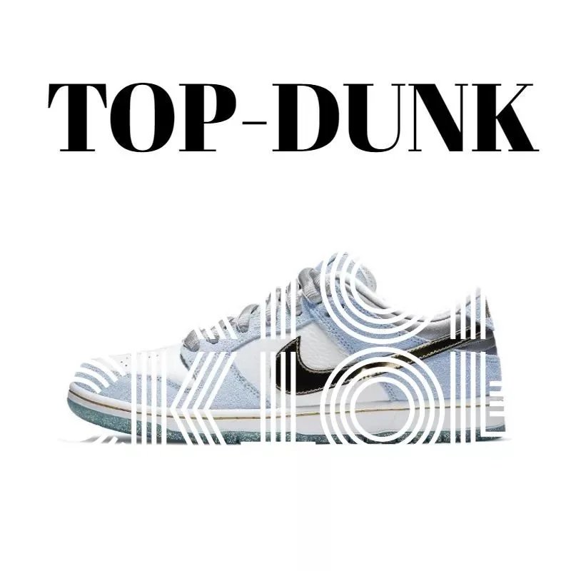 DC9936-100 金钩 DC9936-100 金钩