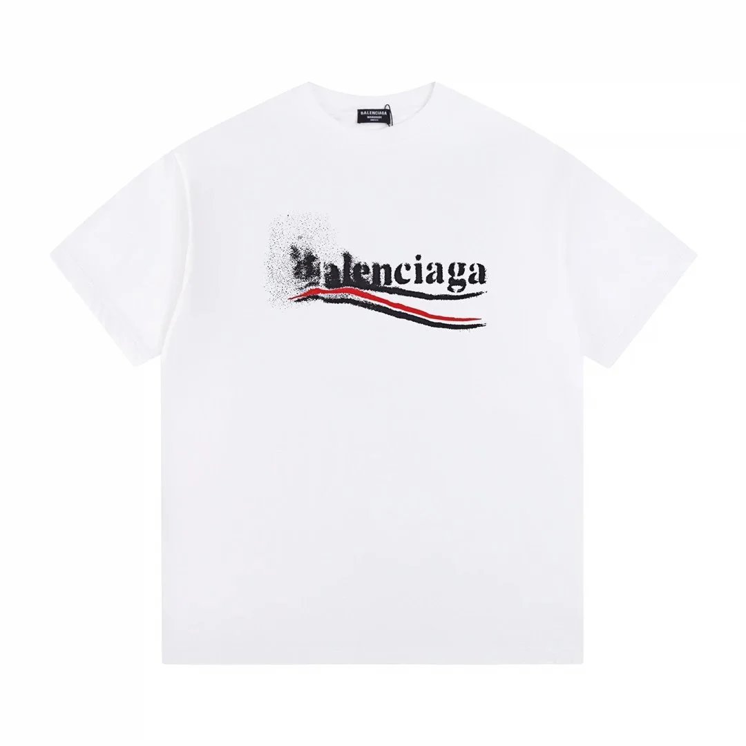 30 30