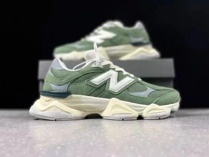 23 23