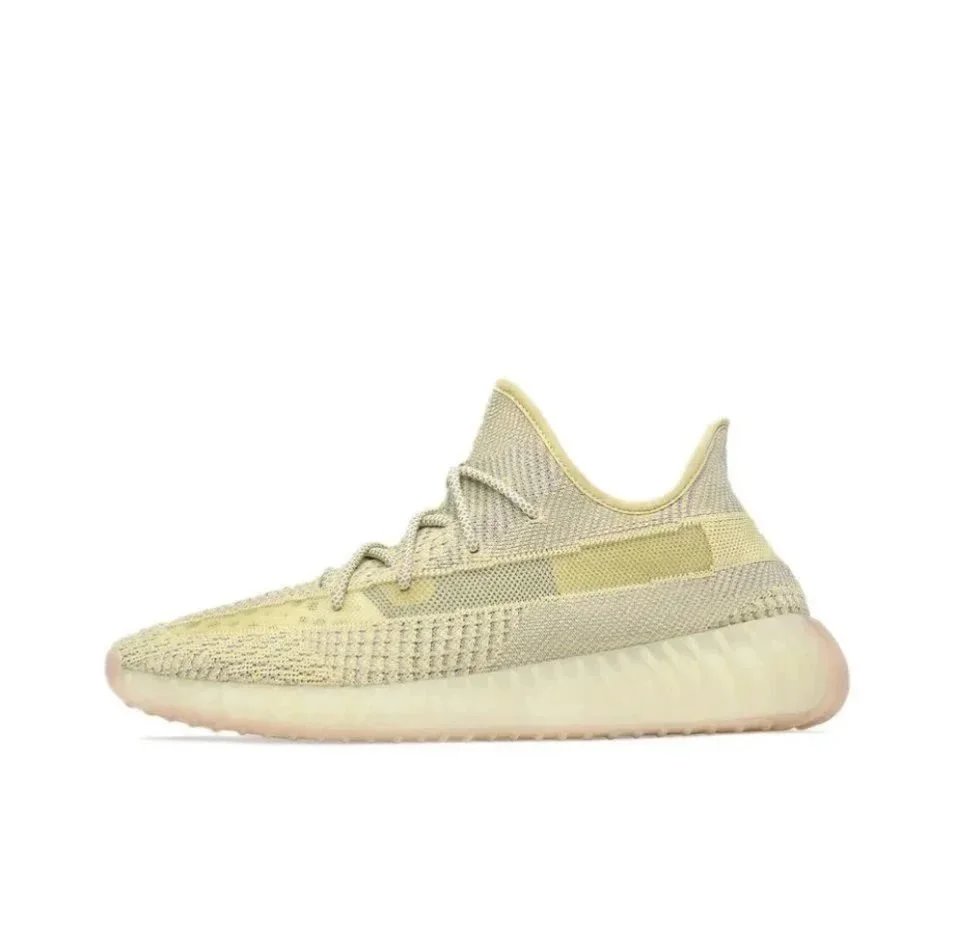 脏黄 鞋带反光版 脏黄 鞋带反光版