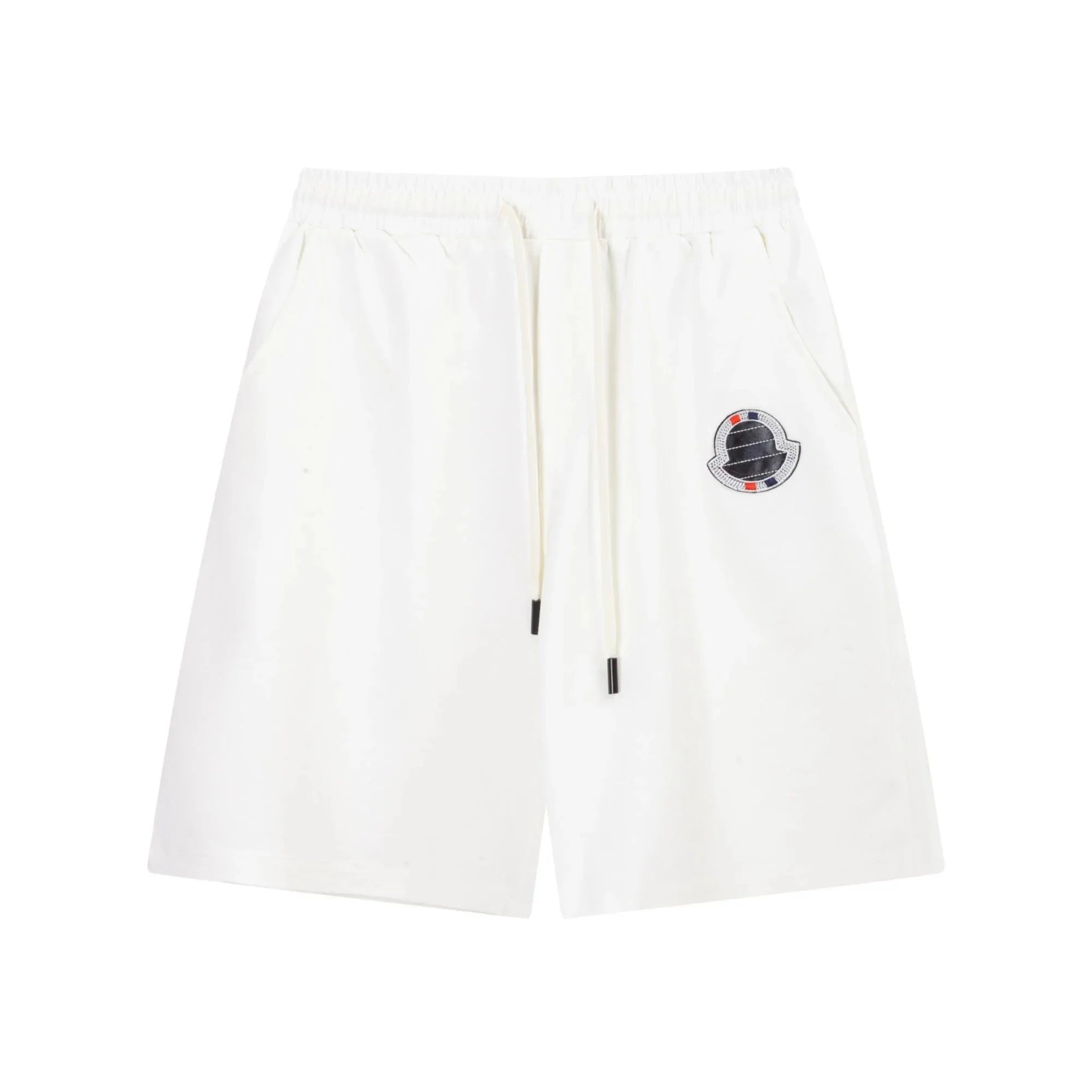 16 16