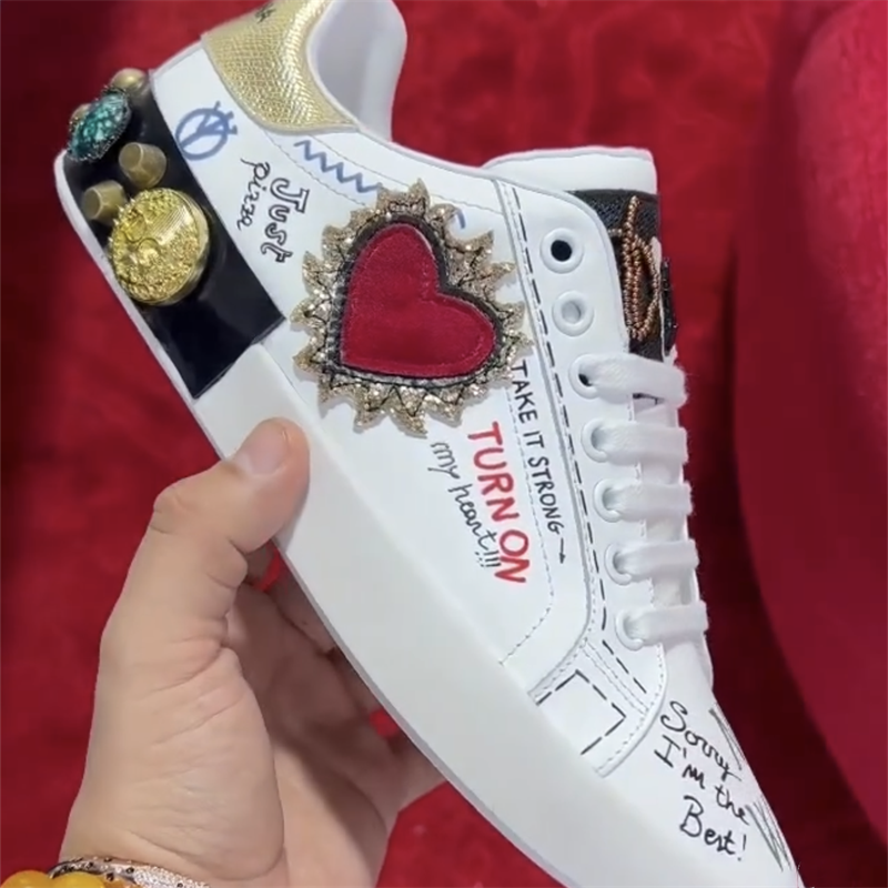 1 1