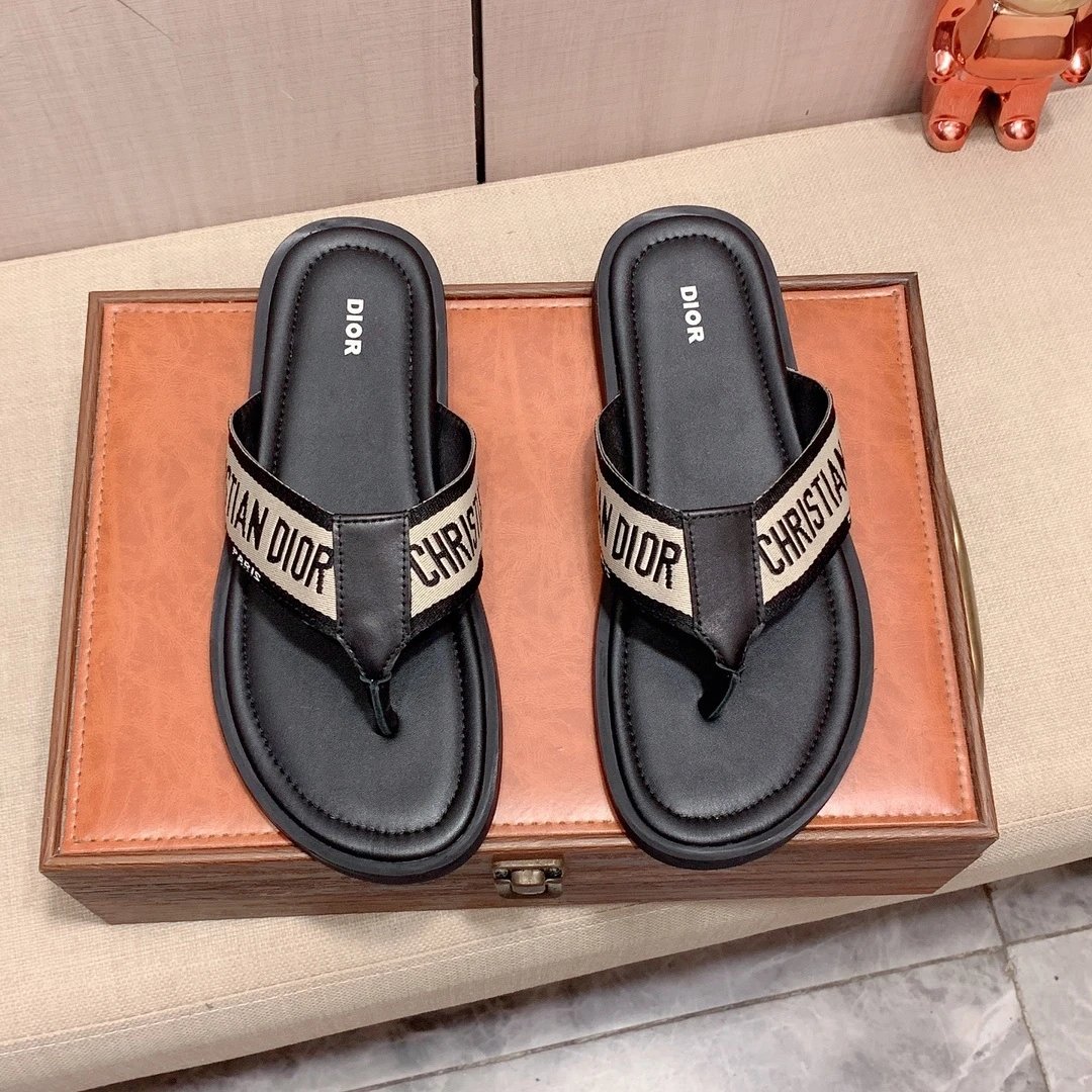 1 1