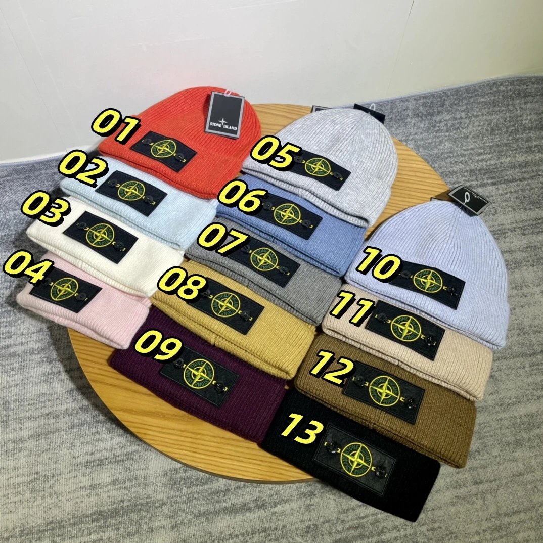 07 07