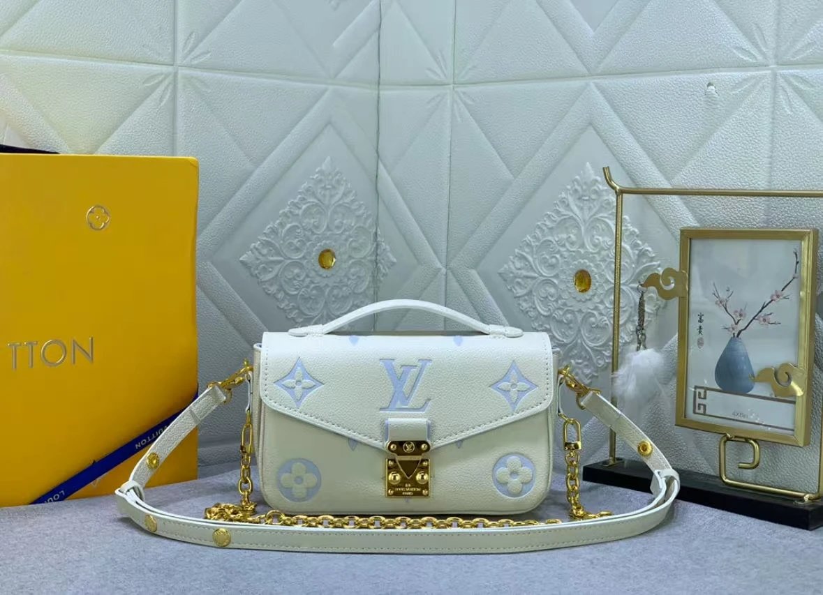 拼蓝色 拼蓝色