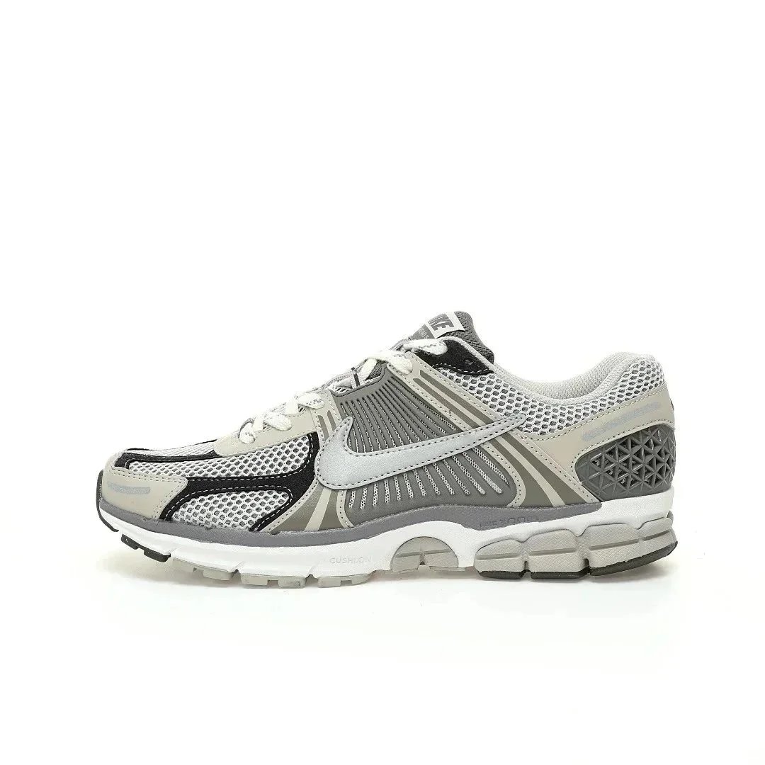 26 26