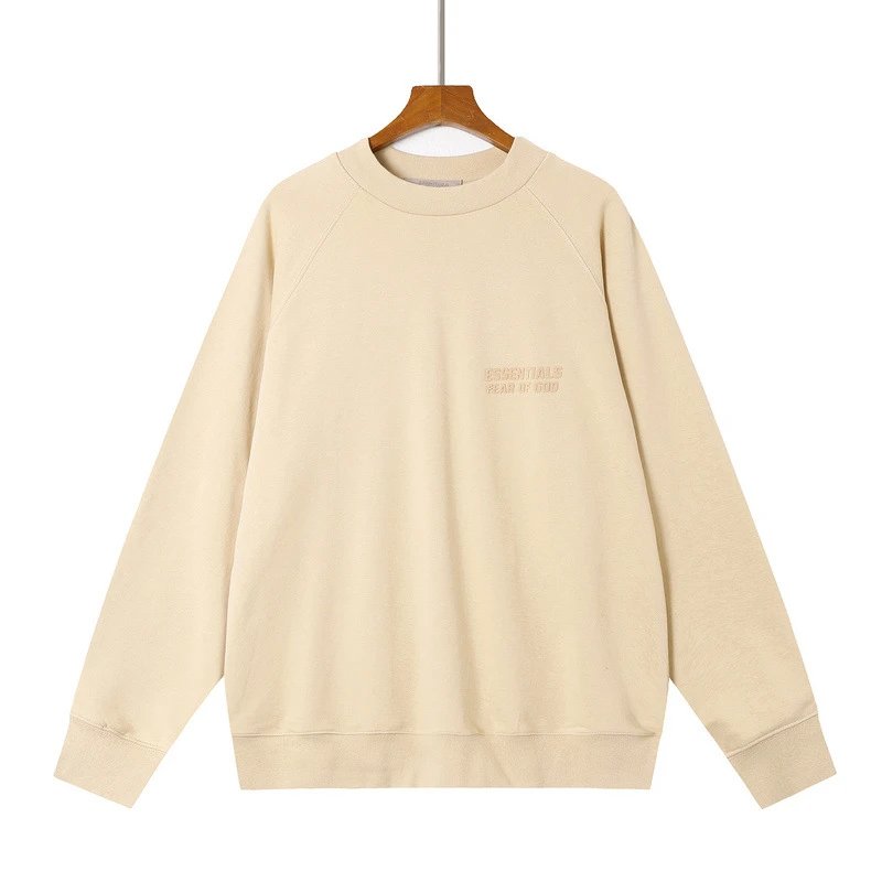 纱白色(薄款) 纱白色(薄款)