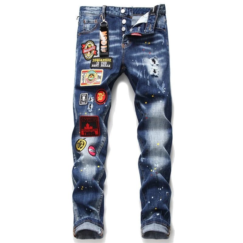 蓝色 蓝色