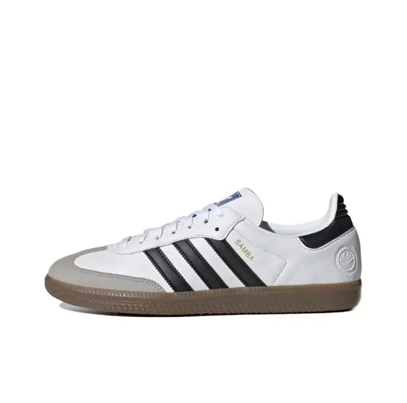 22 22
