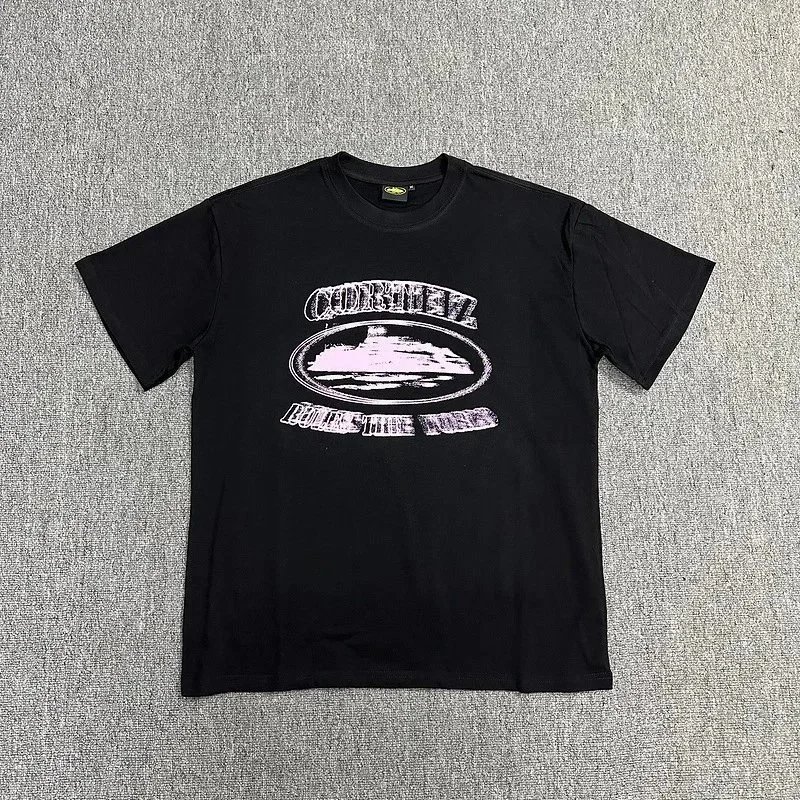 hx3121黑粉印 hx3121黑粉印