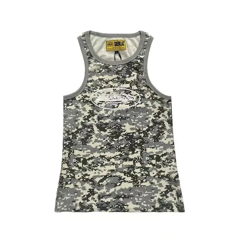 33 33