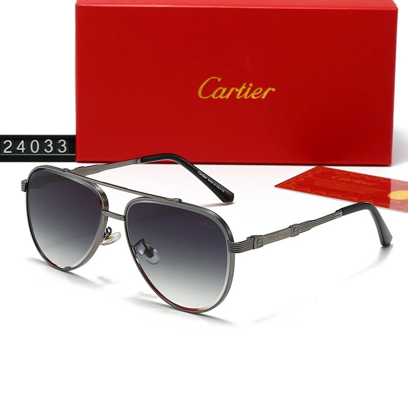 3 3