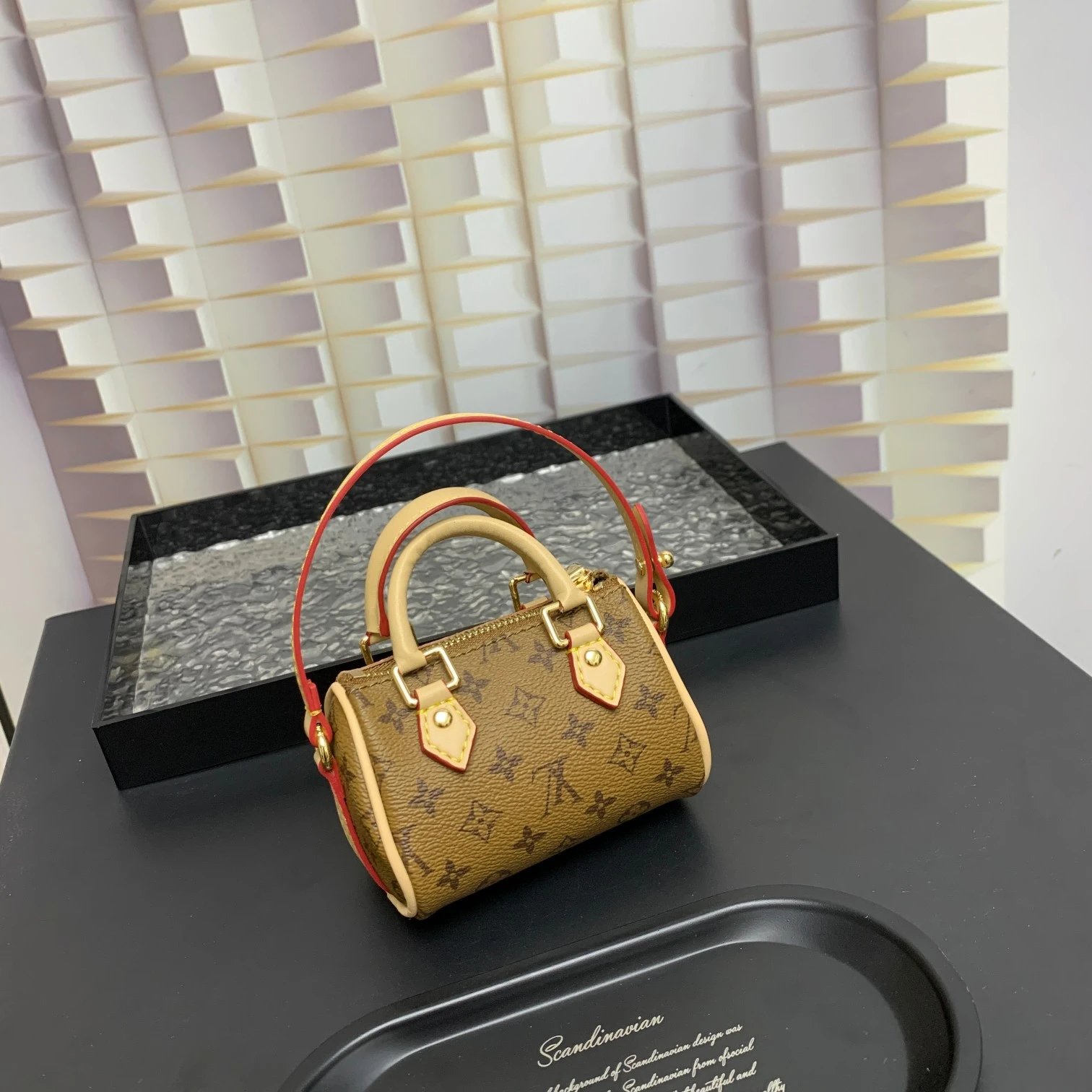 2 2