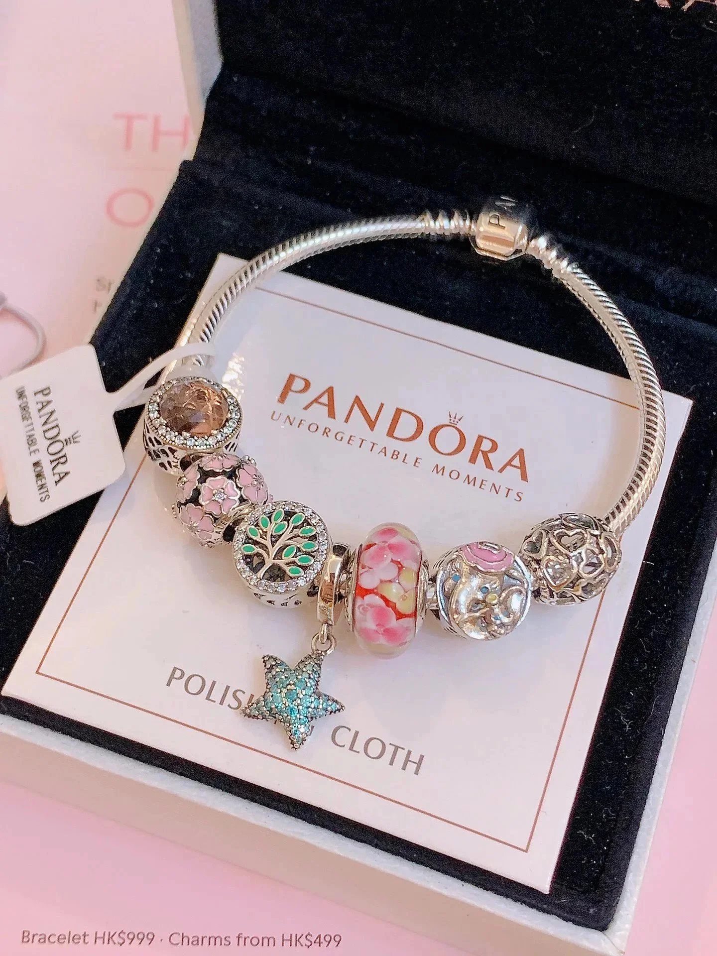 11 11