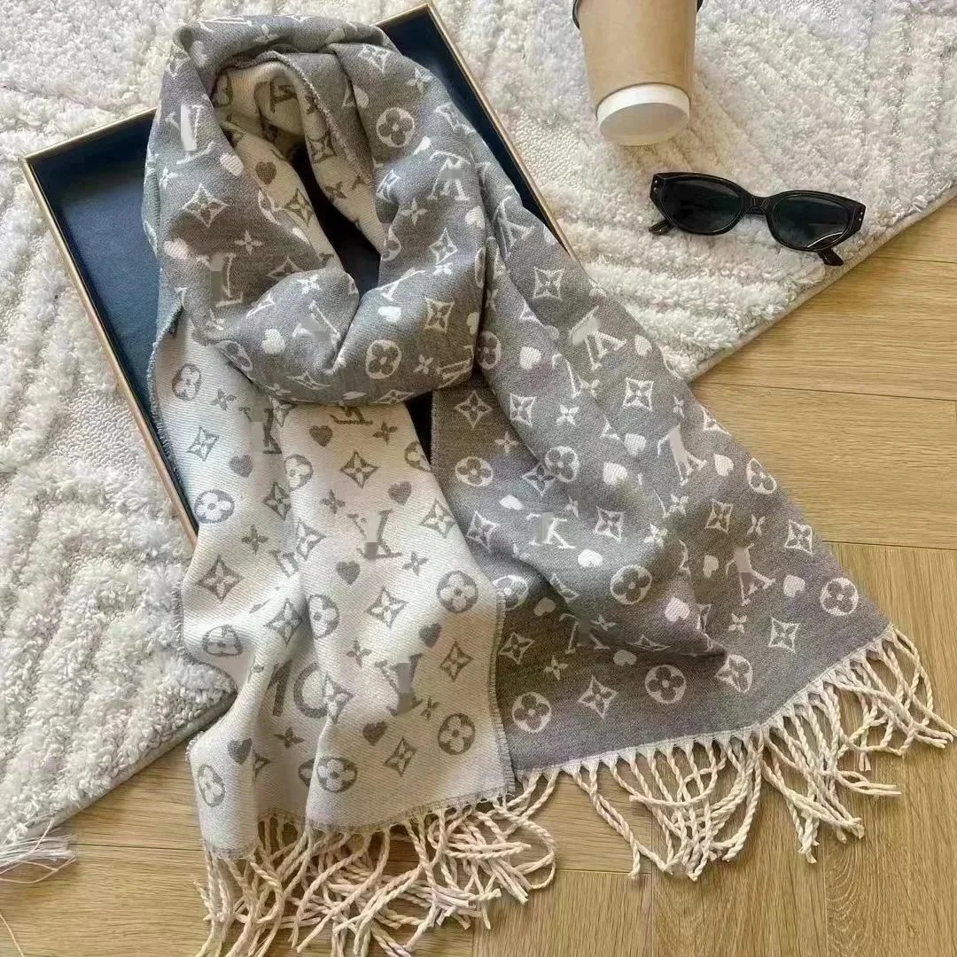 BB-09 BB-09