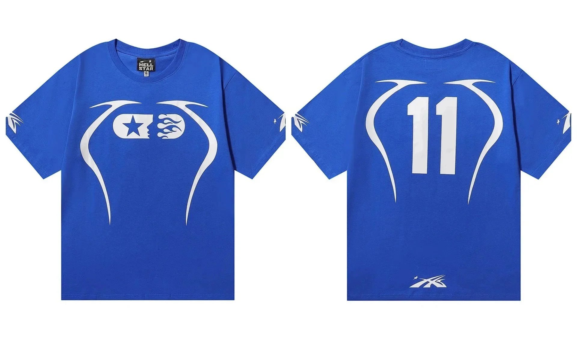 2062蓝色 2062蓝色