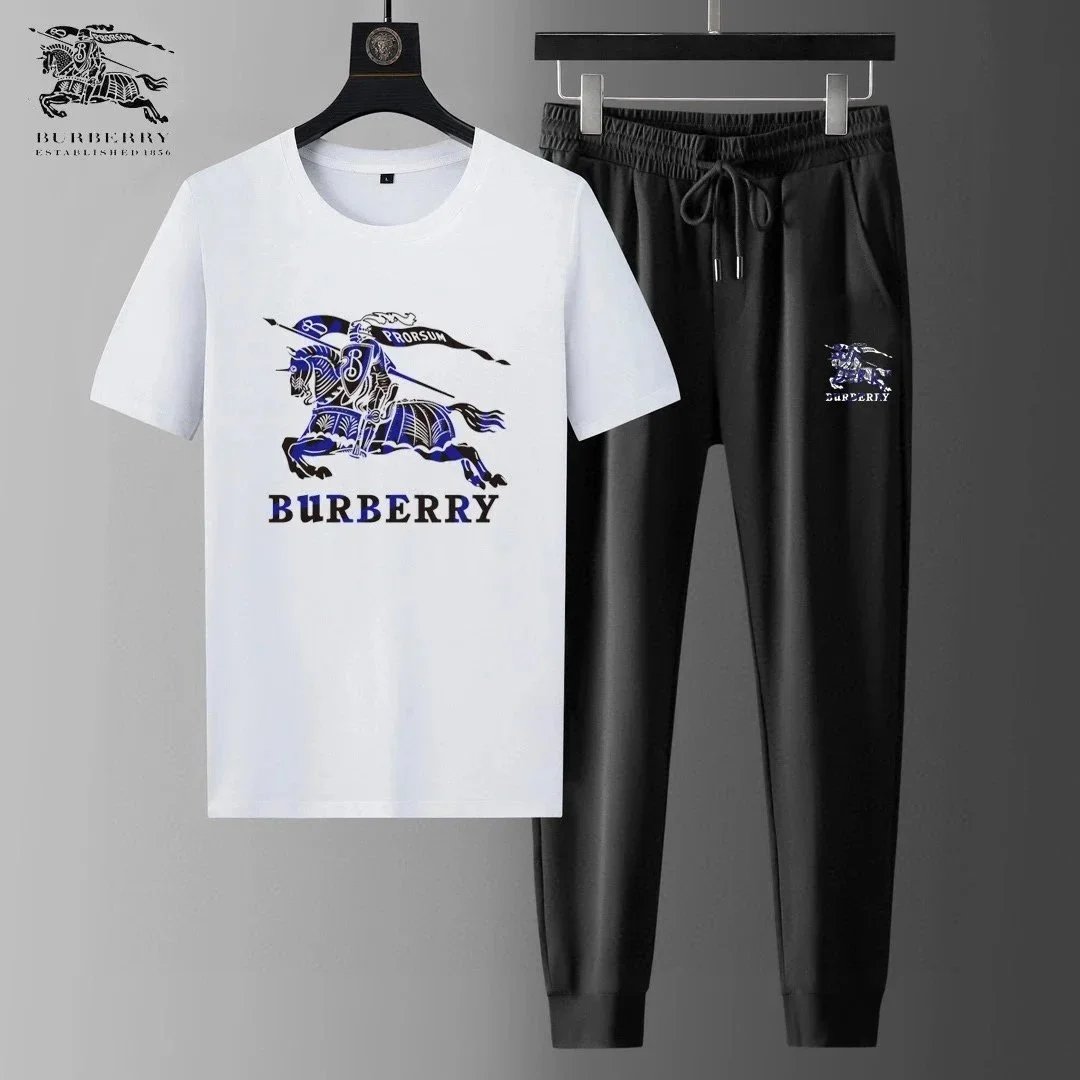26 26