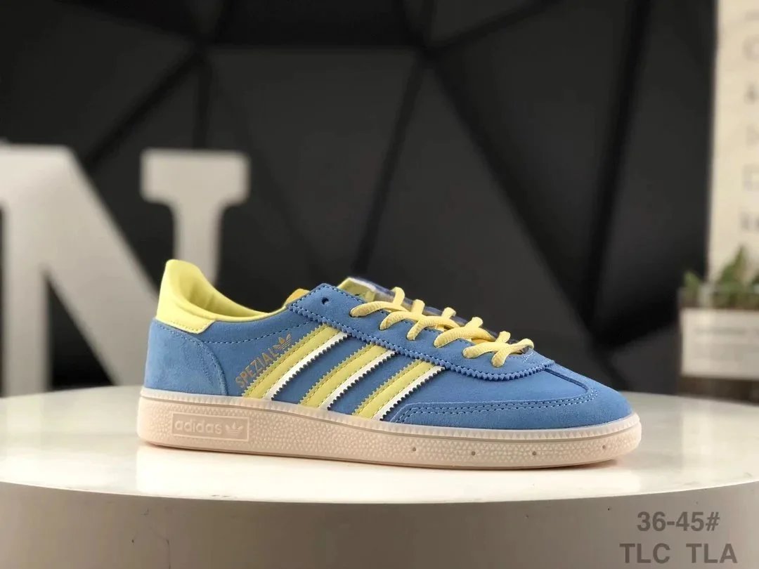 IG6276 IG6276