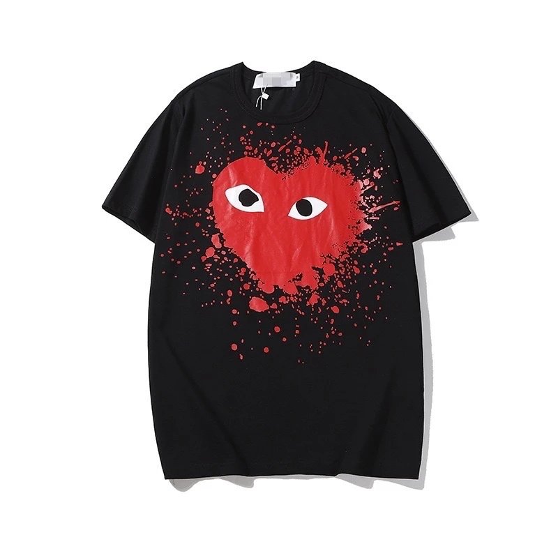 7 7