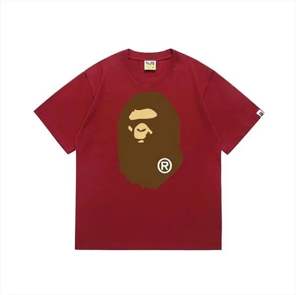 12 12